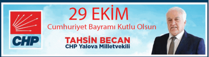 29 EKİM ÜST 29 EKİM ÜST
