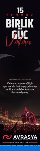avrasya 15 temmuz avrasya 15 temmuz