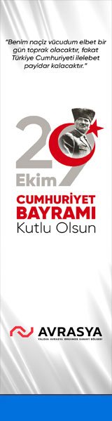 avrasya 29 ekim avrasya 29 ekim