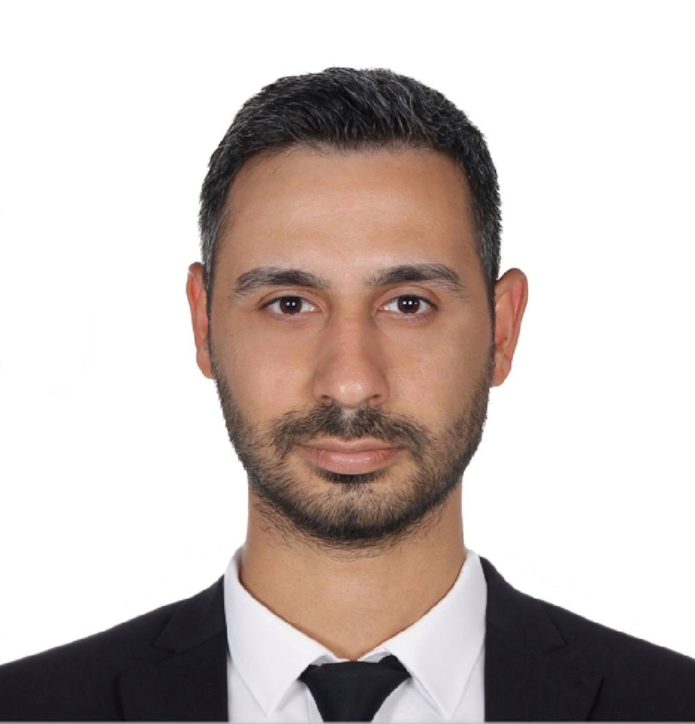 ALİ ESLEK’TEN MAVİ LİSTE’YE DESTEK