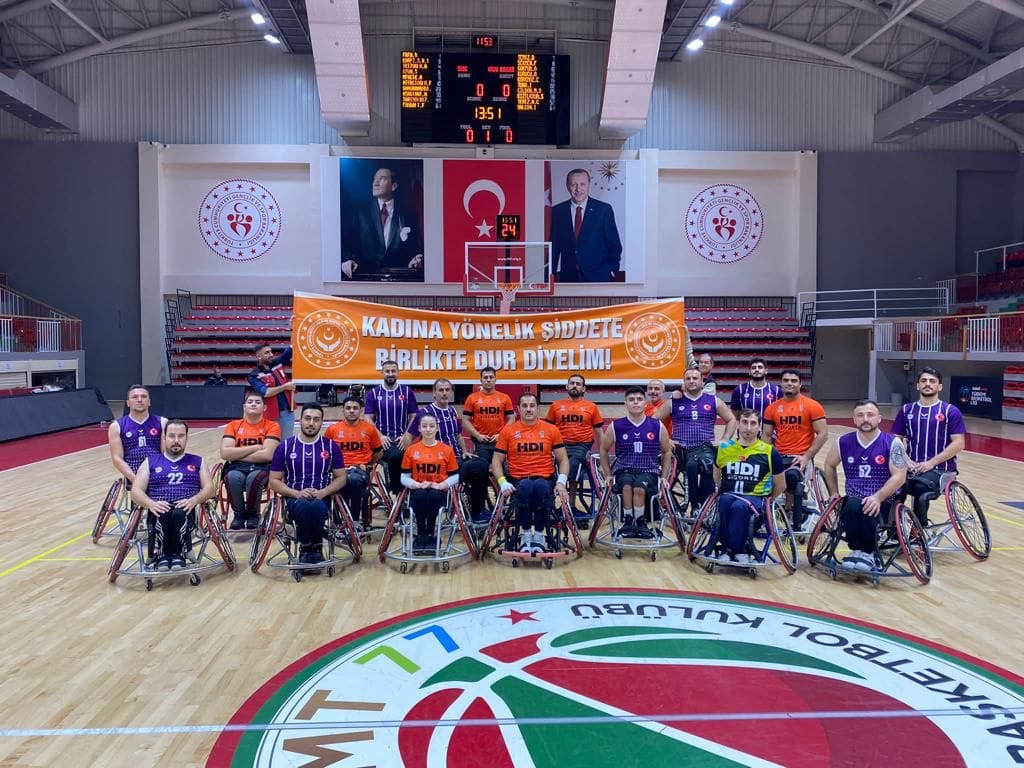YOSK 61 ORDU BŞB 68