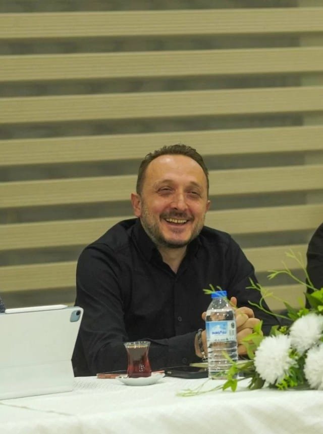 YALOVA FK'DEN AÇIKLAMA