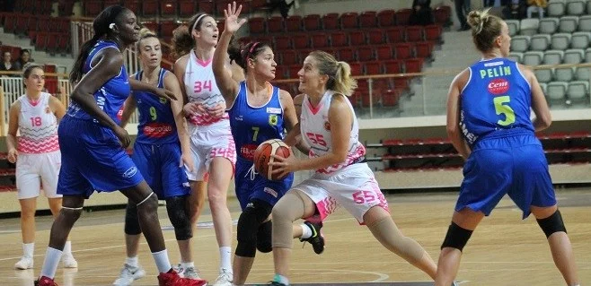 EDREMİT 78 YALOVA VİP 80