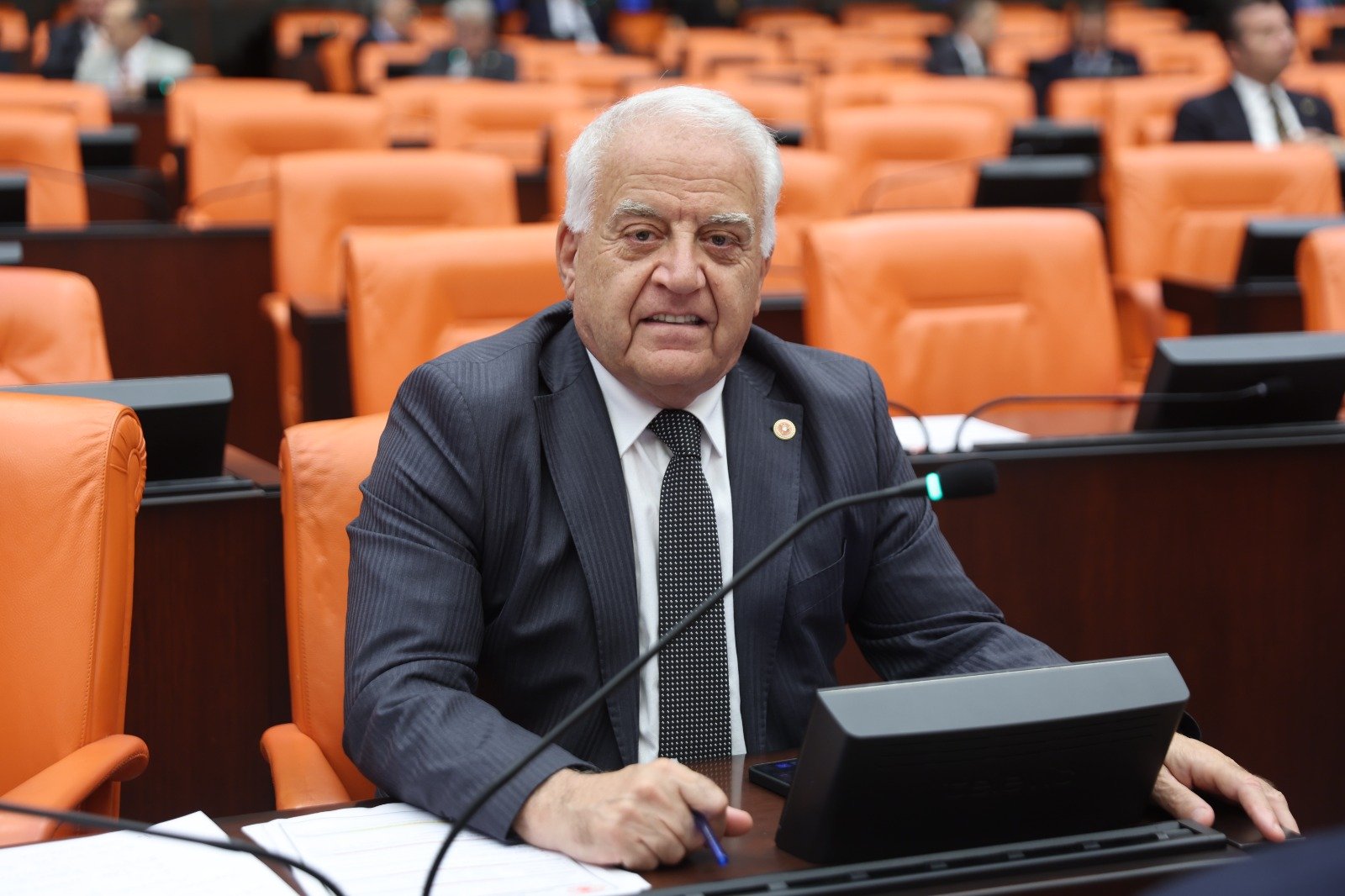 BECAN,:“19 TEMMUZ, YALOVA’NIN BAĞIMSIZLIK İRADESİNİN SEMBOLÜDÜR