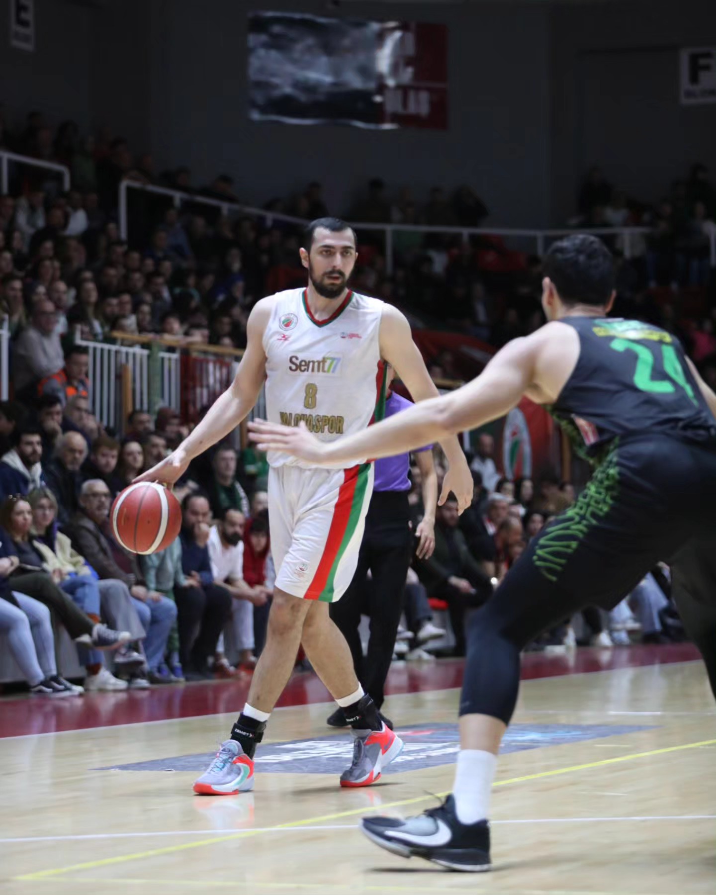 YALOVA 70 KONYA 67