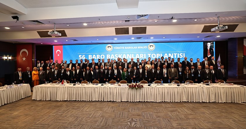 YALOVA BAROSUNDAN TEĞMENLERE DESTEK