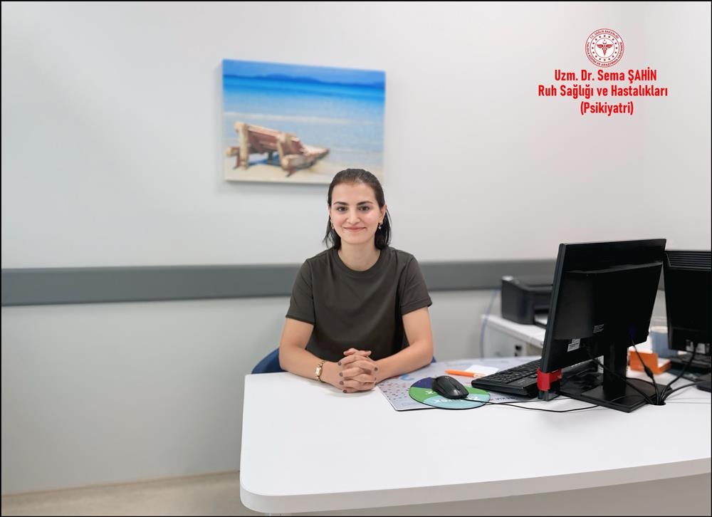 DEVLET HASTANESİ HEKİM KADROSU BÜYÜYOR