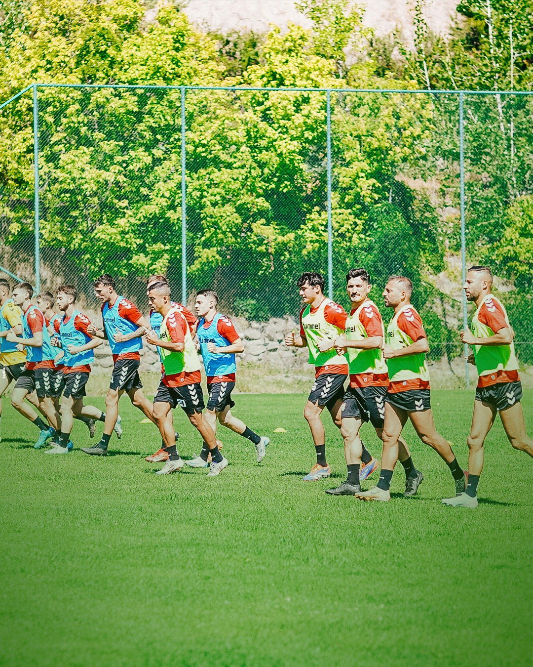 YALOVA'NIN RAKİBİ NİLÜFER 