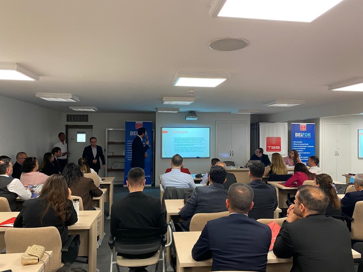 ÇINARCIK BELEDİYE PROJESİ KABUL EDİLDİ