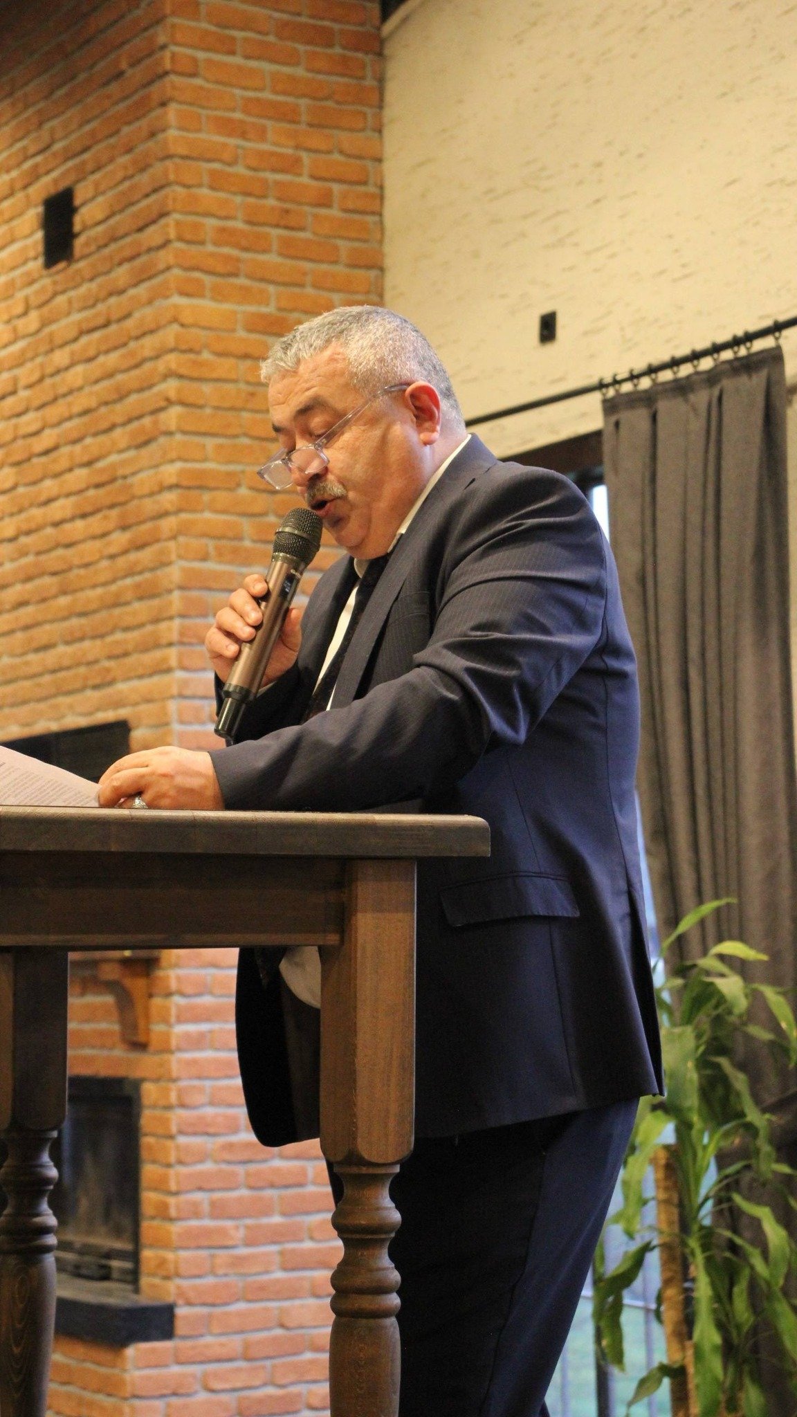 YESOB KONGRESİ 1 MAYIS'TA: BOZKURT VE EKİBİNE TAM DESTEK