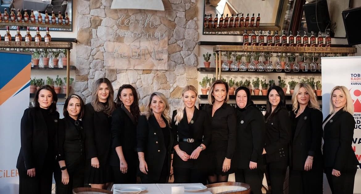 DİLARA ALTAN'DAN DEMİRYÜREK'E YANIT