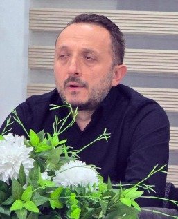 YALOVAFK KRİZDE Mİ?