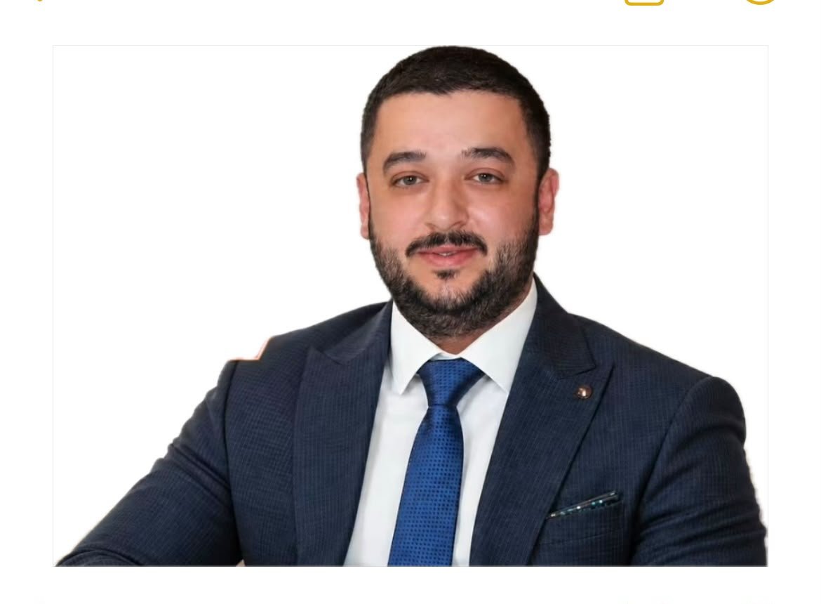 GÜLEÇ: İŞ DÜNYASI İLE İÇ İÇE OLACAĞIZ