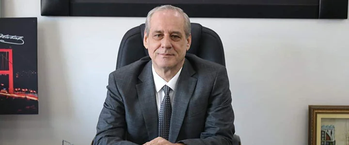 BÜYÜK ÖNDER ATATÜRK'Ü HER YIL DAHA ÇOK ÖZLÜYORUZ