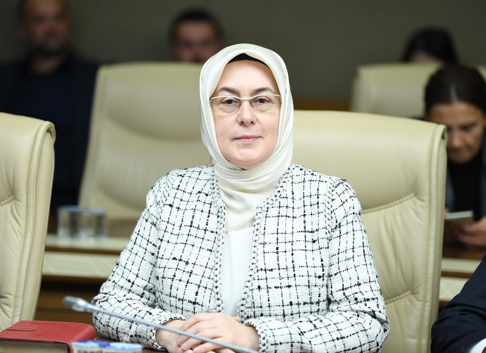AKYOL, “YALOVAMIZIN DÜŞMAN İŞGALİNDEN KURTULUŞUNUN 104. YILI KUTLU OLSUN”