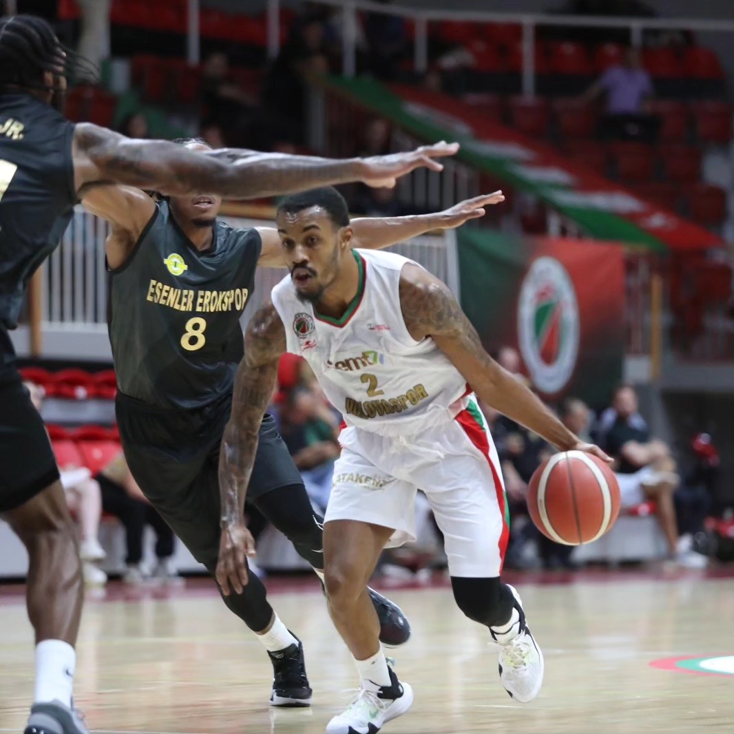 YALOVA 82. E. EROKSPOR  71