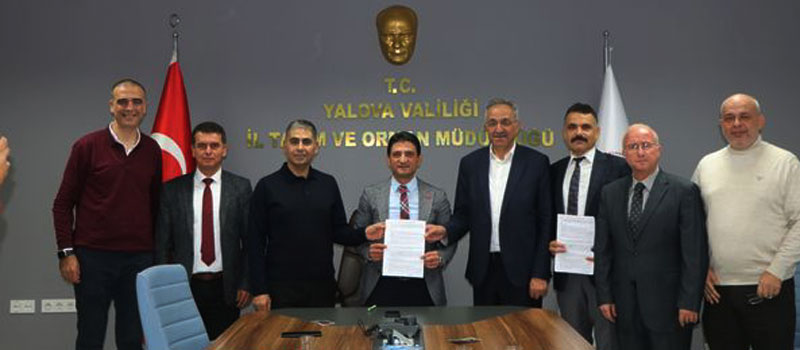ÇALIŞANLARA  21 BİN TL MAAŞ PROMOSYONU