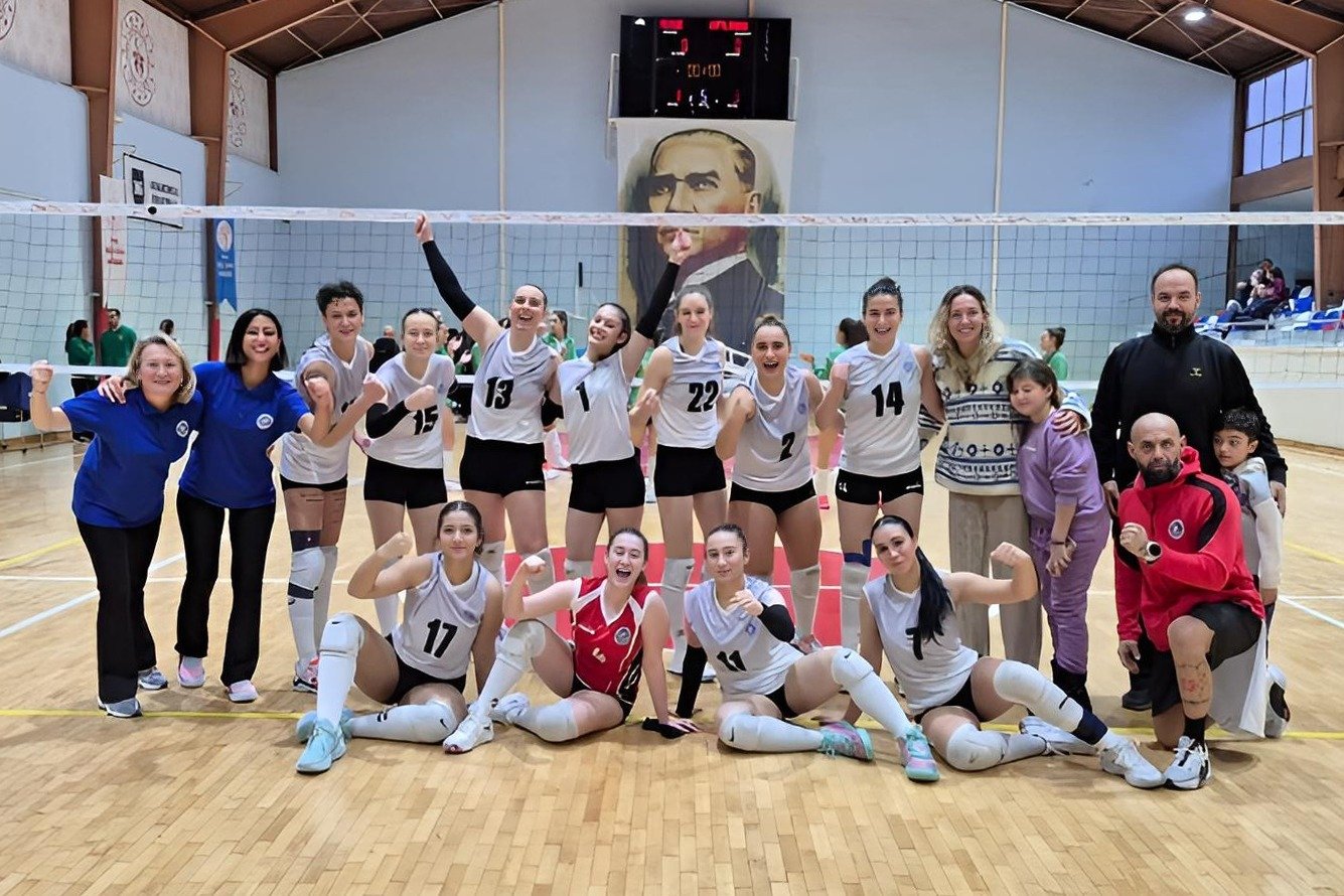 ÇİFTLİKKÖY 3 BUR. FETHİYE 1