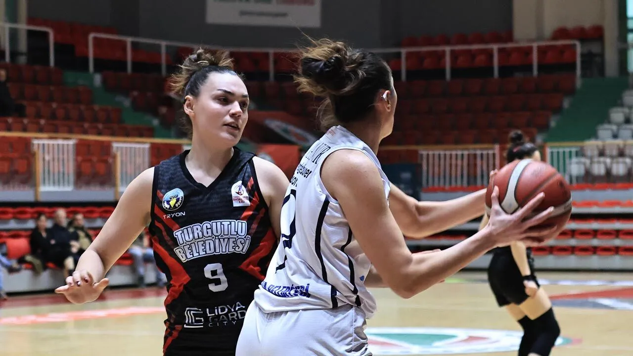 YALOVA VİP 88 ÇANKAYA 78