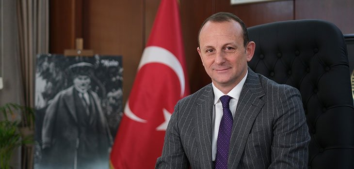 YELE, 2025 ÇALIŞMALARINI DEĞERLENDİRDİ