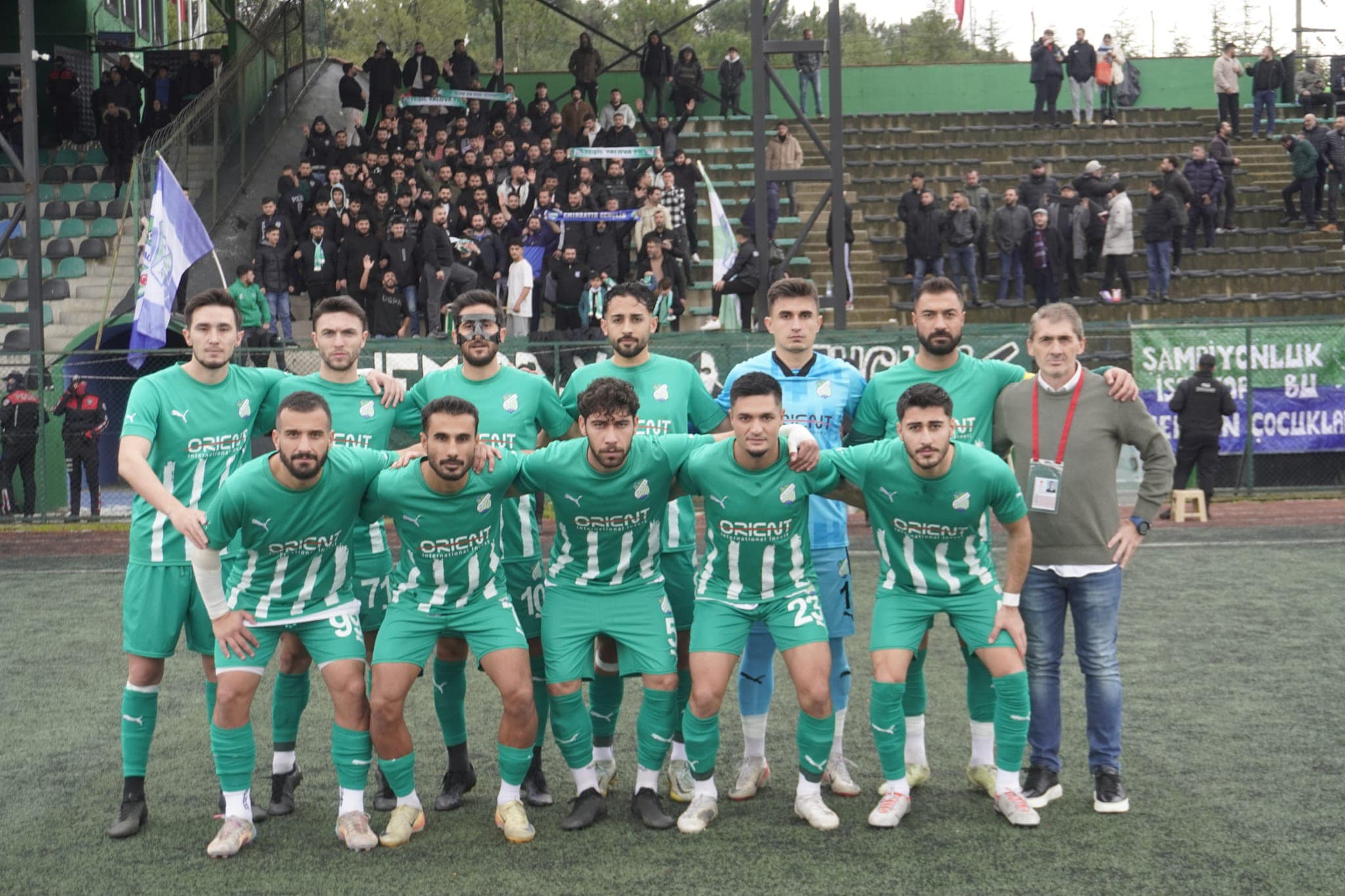 BAL LİGİ 21. HAFTA SONUCU