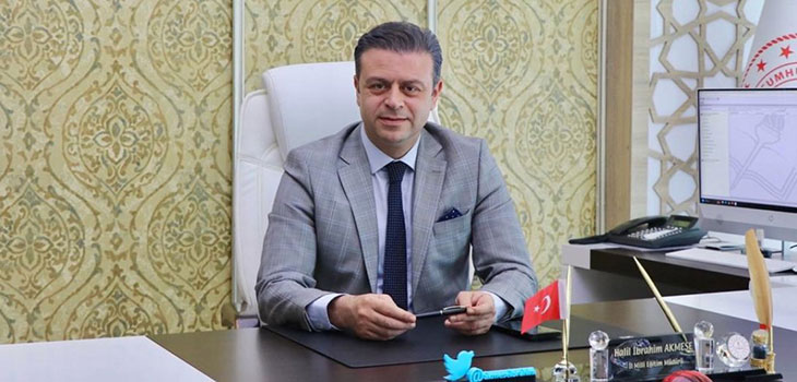 İZİNSİZ EĞİTİM FAALİYETLERİNE GEÇİT YOK