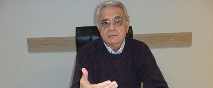 AKYOL,  ATATÜRK VE YALOVA'YI ANLATIYOR