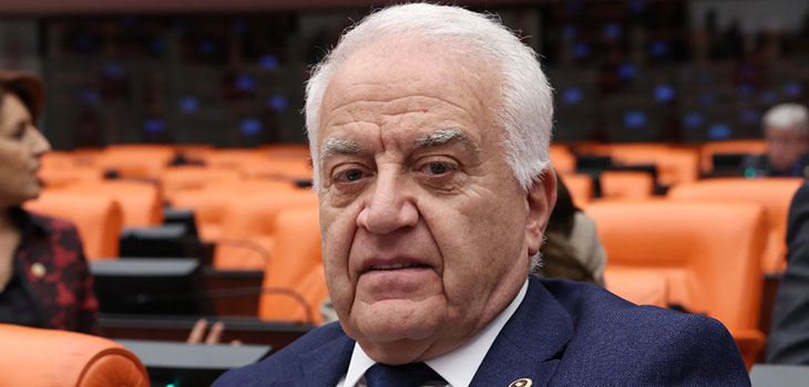 KOBİ’LERİN BANKA BORÇLARI 5 TRİLYONU AŞTI