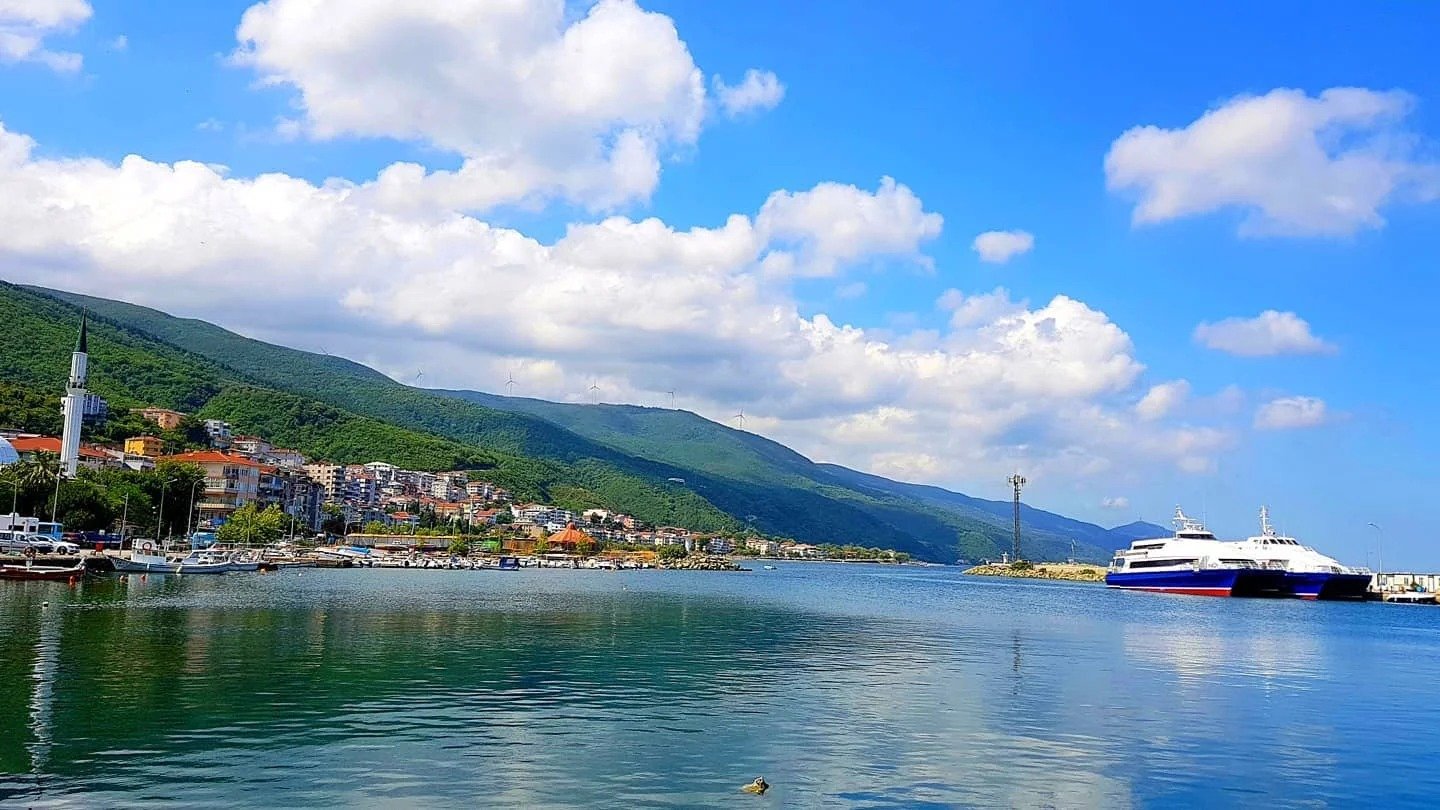 BELDE BELDE SON NÜFUS ORANLARI