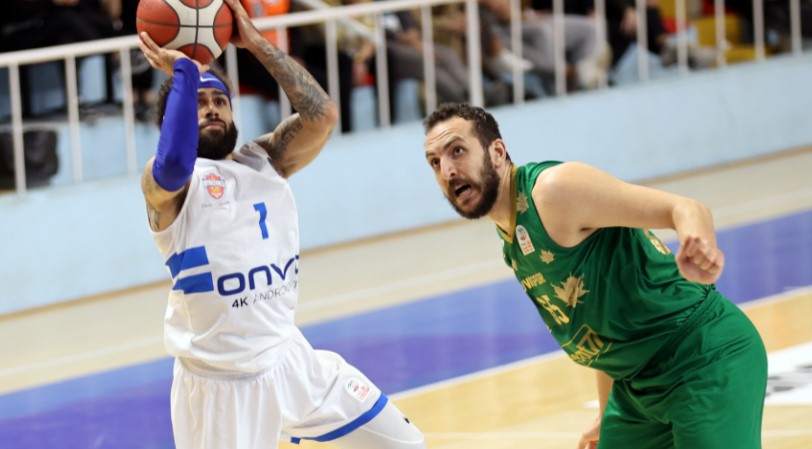 B.ÇEKMECE 92 YALOVA 90