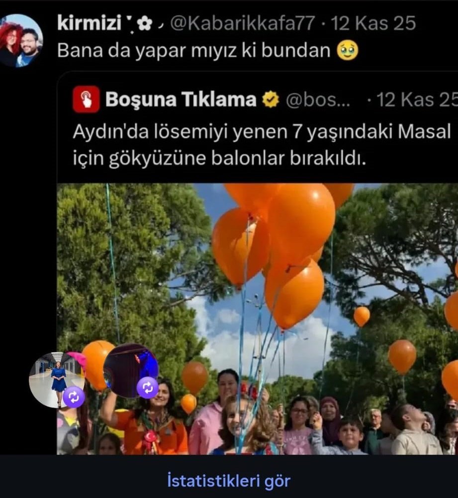 HAYATINI KAYBEDEN KARDEŞİNİN HAYALİNİ GERÇEKLEŞTİRMEK İSTİYOR