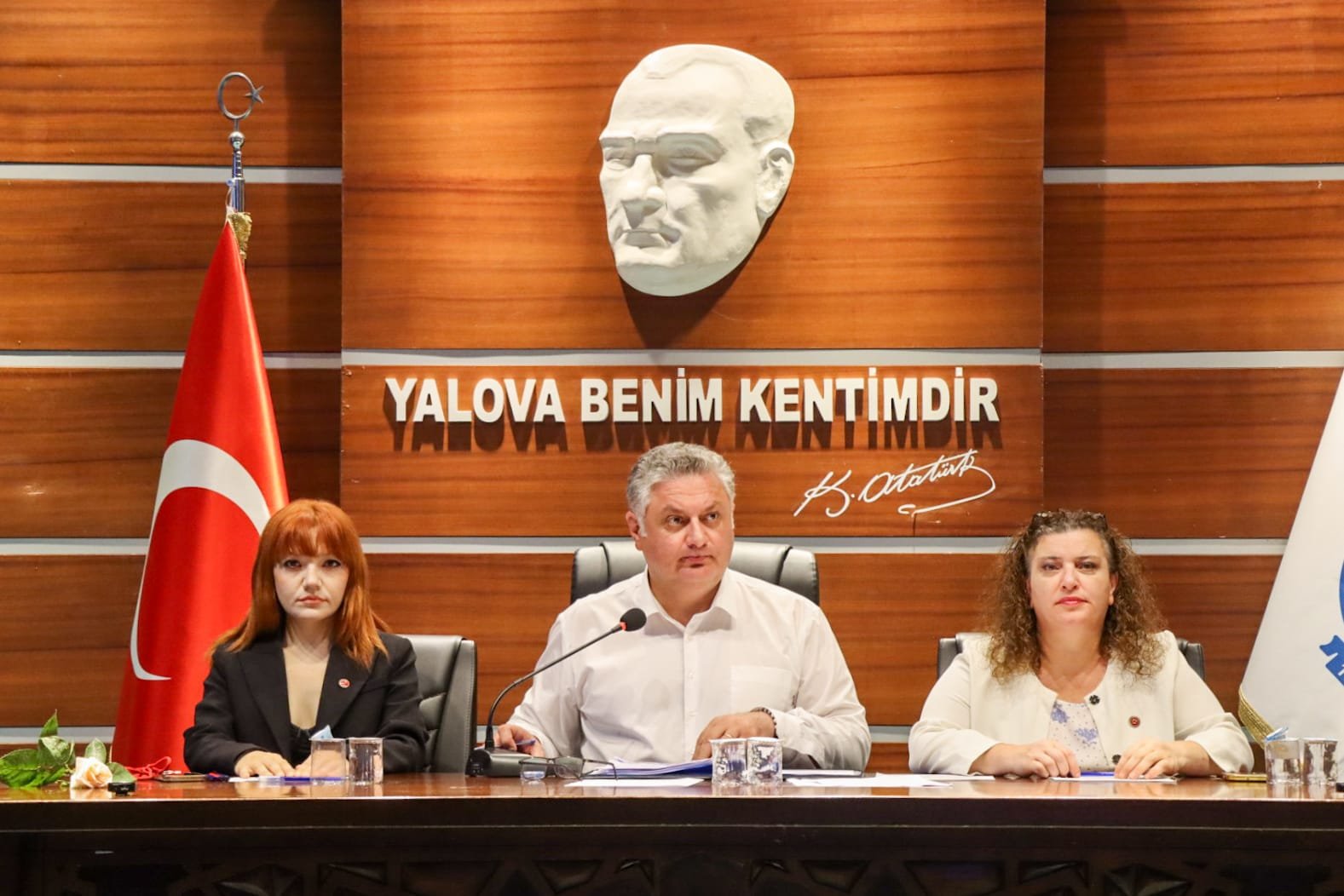  İNŞAAT YASAĞI DÖNEMİ BAŞLIYOR