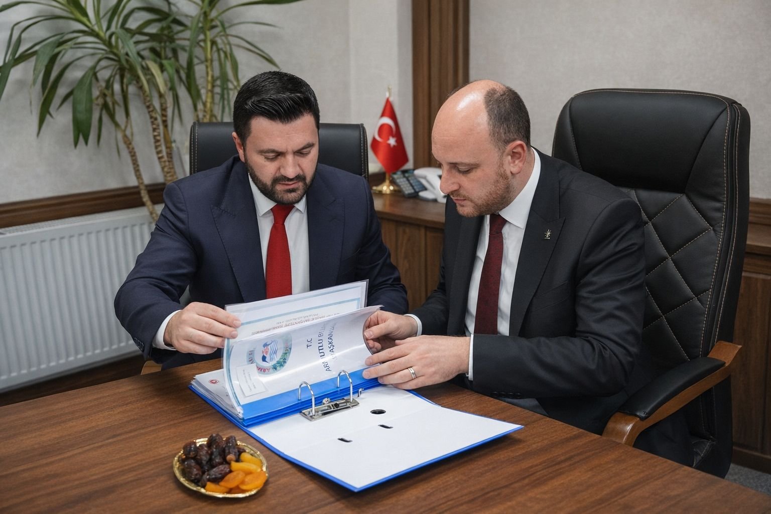 BALIKÇILARI SEVİNDİREN UYGULAMA BAŞLADI