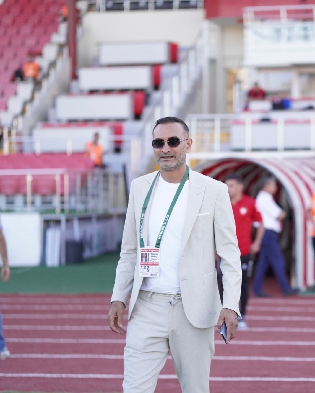 YALOVA FK'DE ŞOK İSTİFA