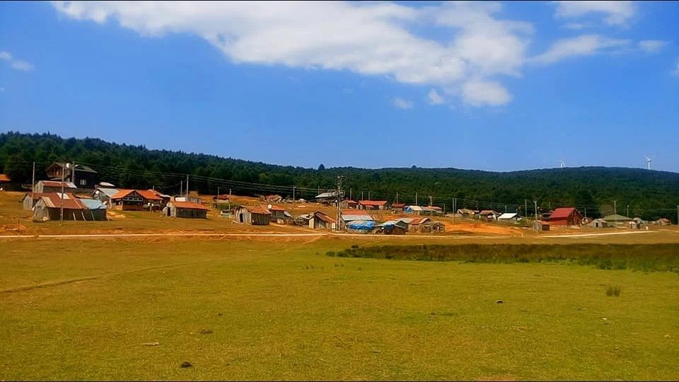 YALOVA'NIN YER ALTI KAYNAK SUYU AZALDI