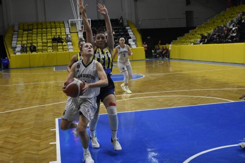 MERSİN 63 YALOVA VİP 55
