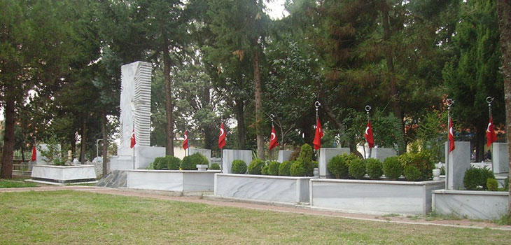 CENAZE HİZMETLERİNDE YENİ DÜZENLEME