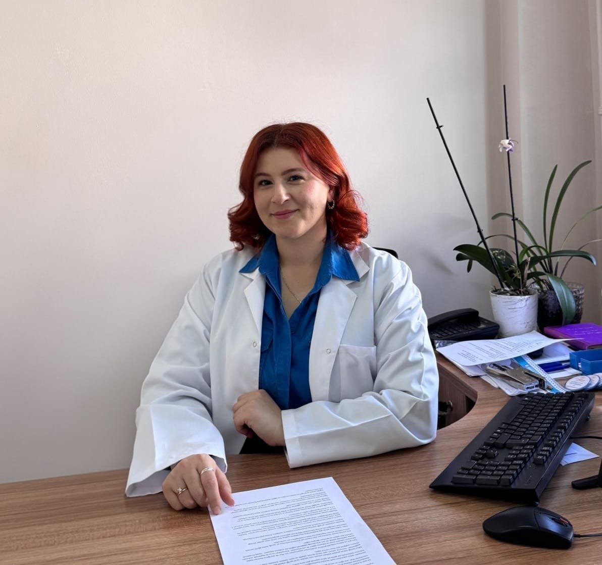 SAĞLIKLI BİR RAMAZAN İÇİN ÖNERİLER: