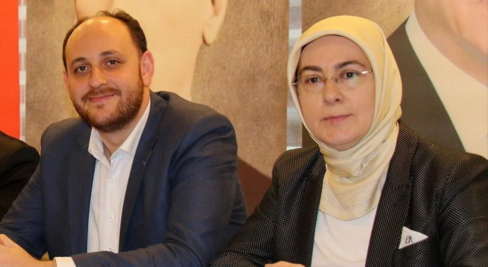 GÜNEY ÇEVRE YOLU İHALESİ 24 ARALIK'DA