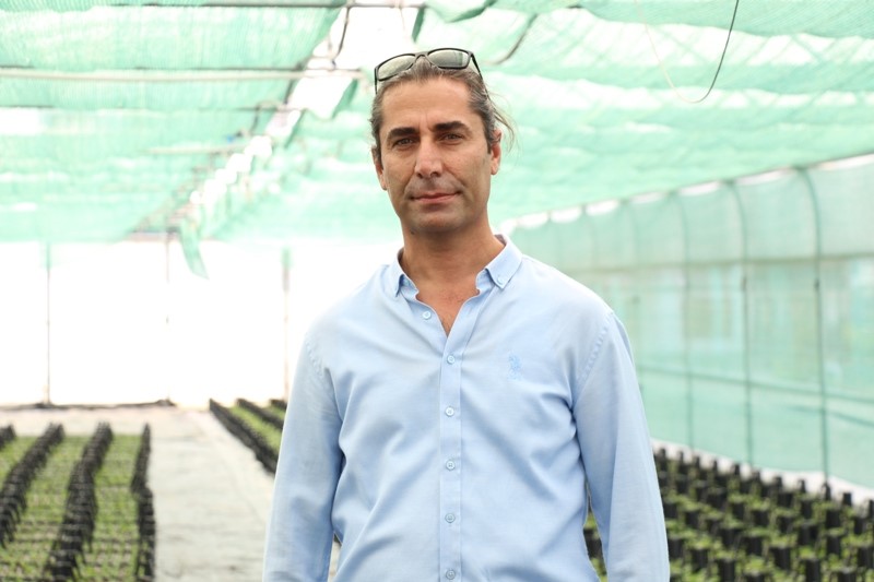 YALOVA TOBB MTAL E-TİCARETE ADIM ATTI