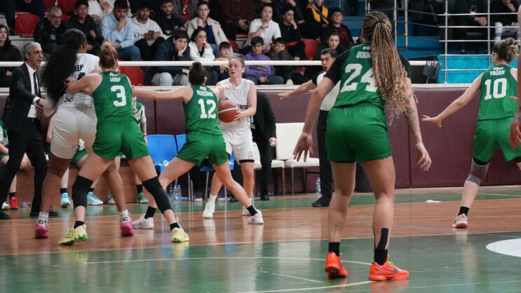 YALOVAVİP 92 B. ULUDAĞ 76