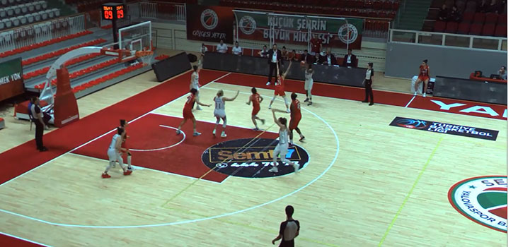 YALOVA VİP 78 ZONGULDAK 86