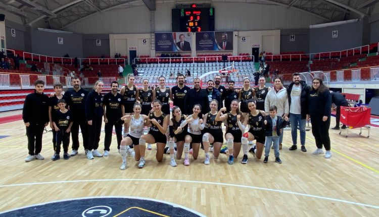 SEMT77 YALOVA 3 BİLECİK 2
