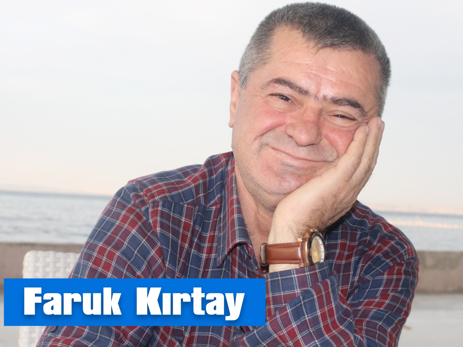 Yalova’nın Dramı...
