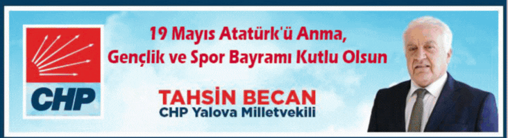 19 mayıs 2025
