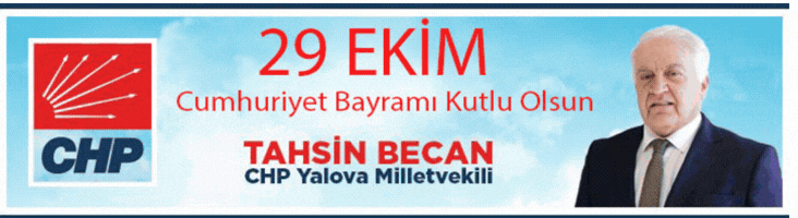 29 Ekim üst