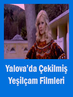 yeşilçam filmleri