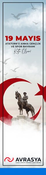 Avrasya 19
