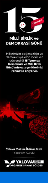 imes 15 temmuz