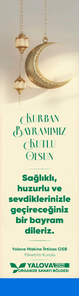 imes kurban 2025